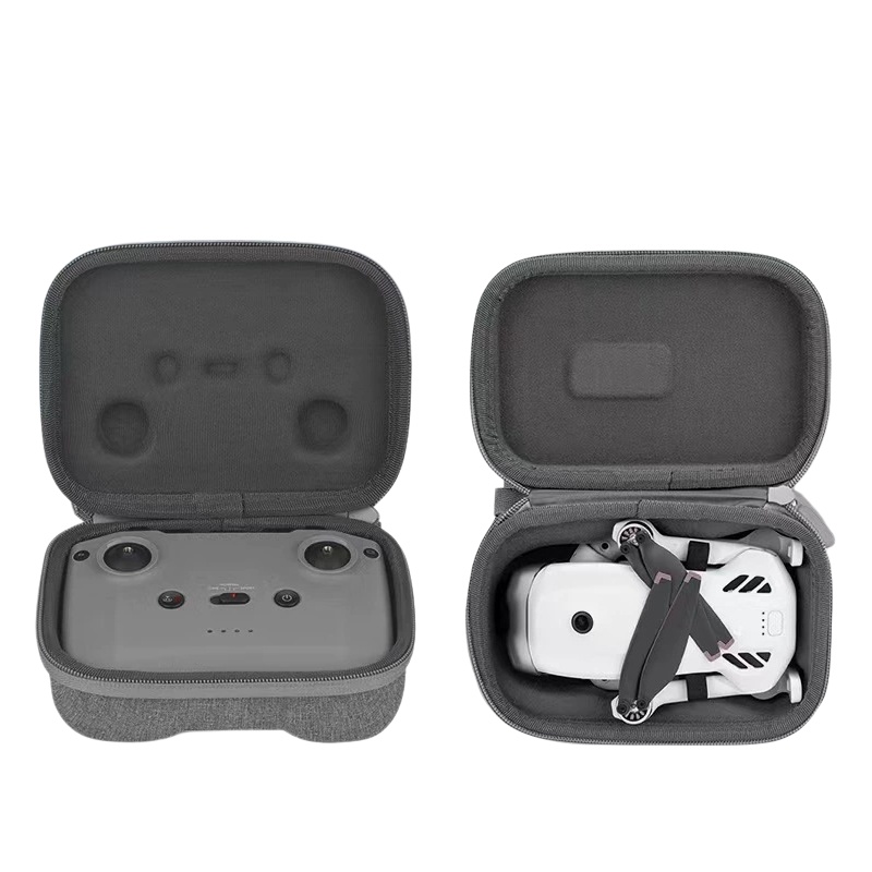 Storage Bag for DJI Lito1/ Lit - Drone X1 Rc recensie en prijs