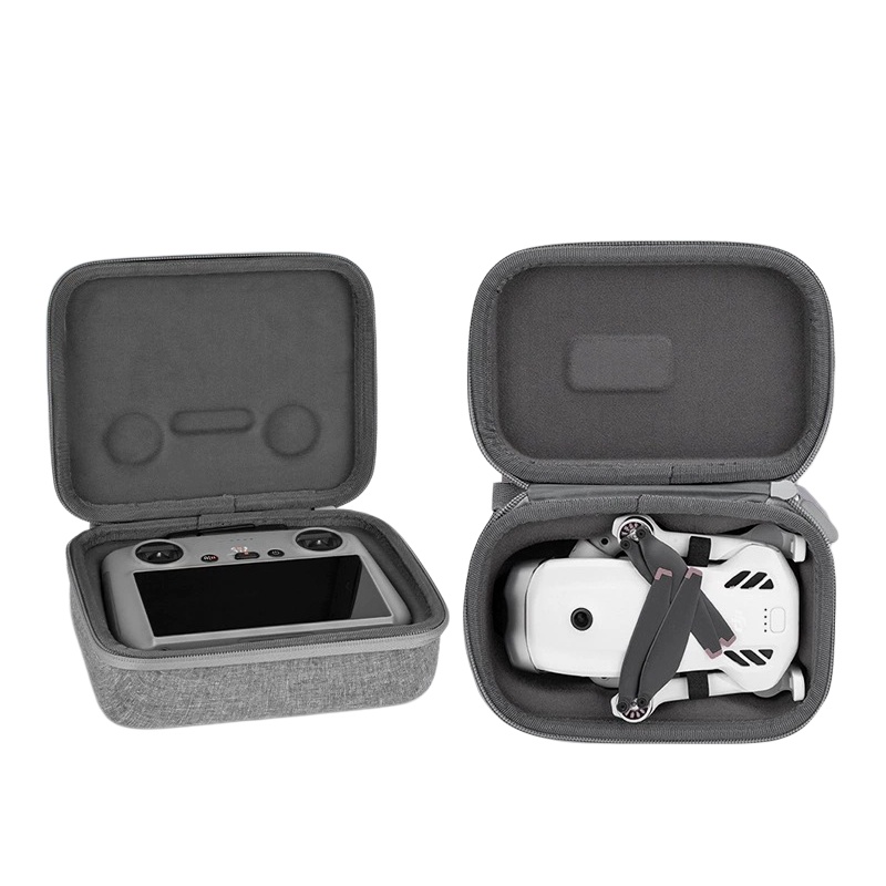 Storage Bag for DJI Lito1/ Lit - Drone X1 Rc recensie en prijs