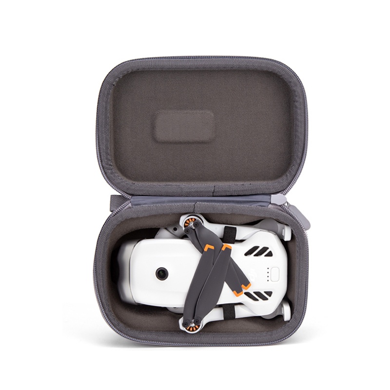 Storage Bag for DJI Lito1/ Lit - Drone X1 Rc recensie en prijs