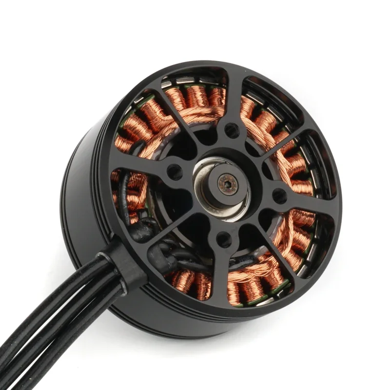 Original SunnySky X6215S Brush - Drone Rc Y Series recensie en prijs