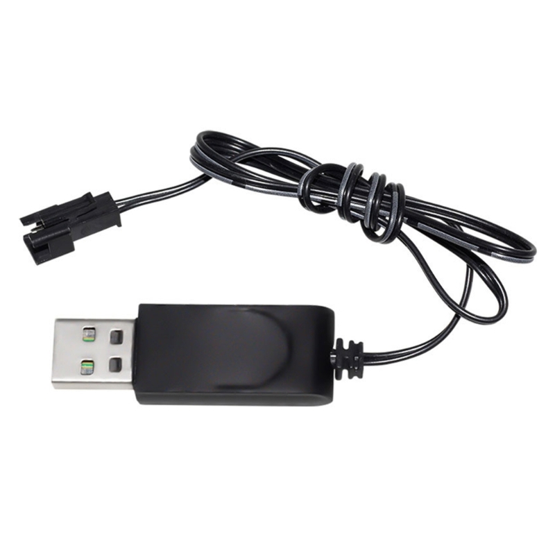 3.7V Lithium Battery USB Charg - Drone Rc Accessories recensie en prijs
