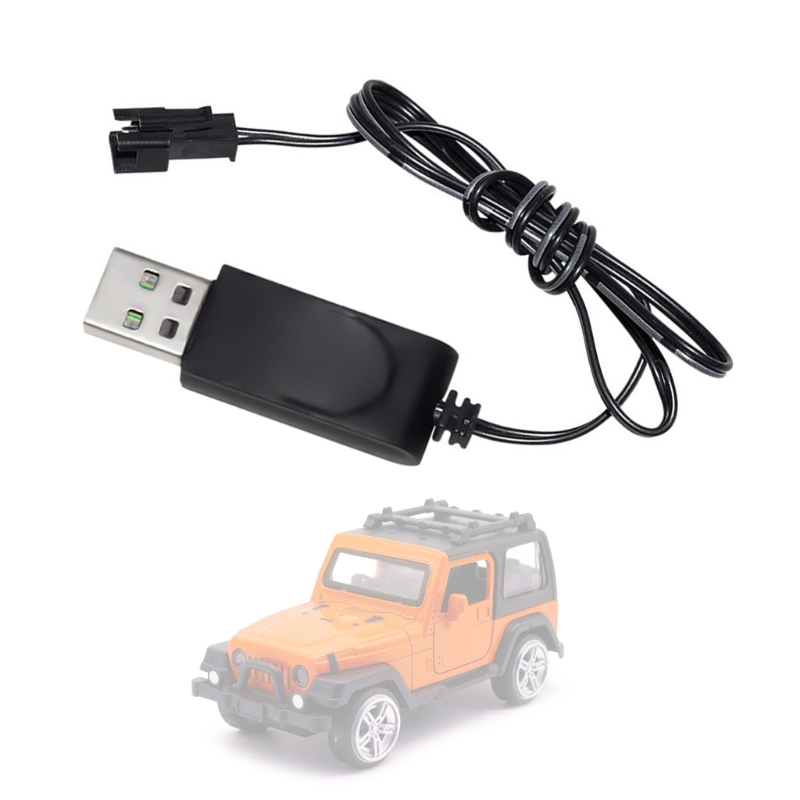 3.7V Lithium Battery USB Charg - Drone Rc Accessories recensie en prijs