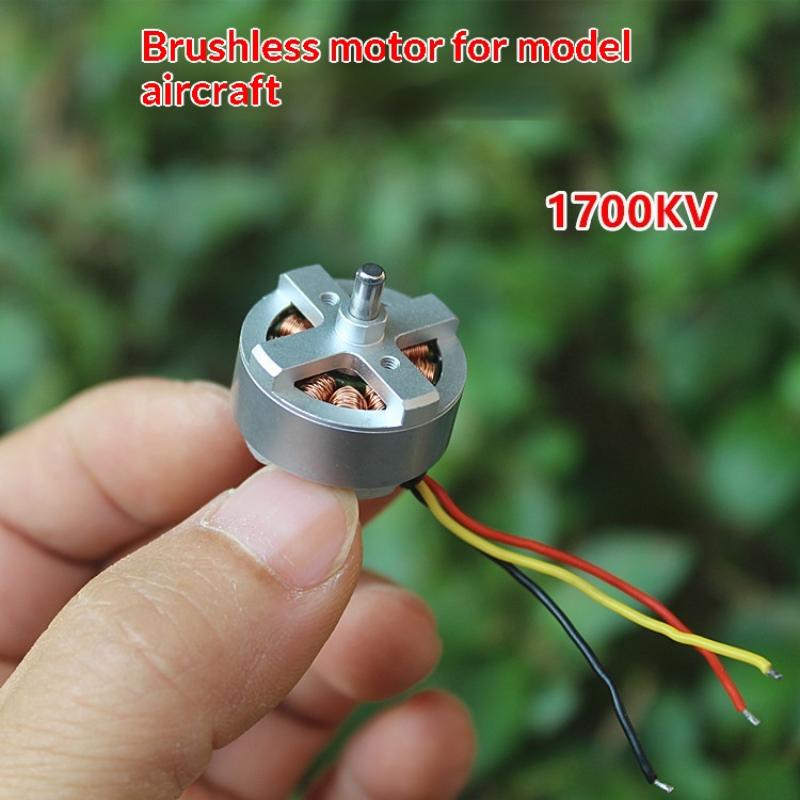 Motor Rc Drone 1pcs 23 5mm 2s- - Drone Dji Rc 3 recensie en prijs