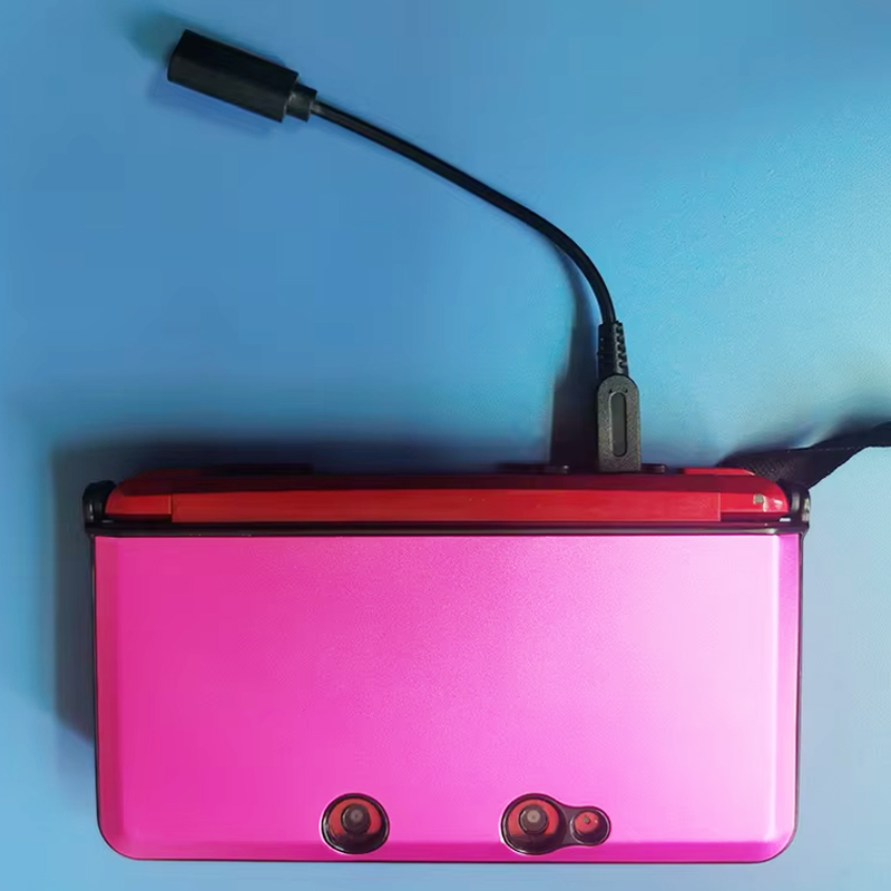 Type-C to 3DS Charging Cable P - Drone Xl Rc recensie en prijs
