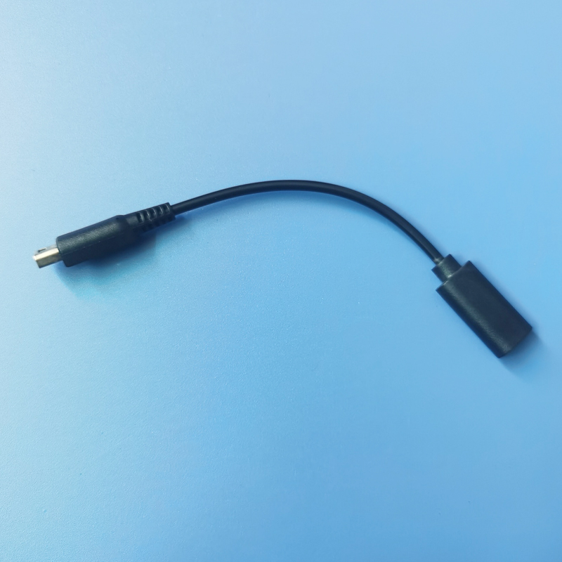 Type-C to 3DS Charging Cable P - Drone Xl Rc recensie en prijs