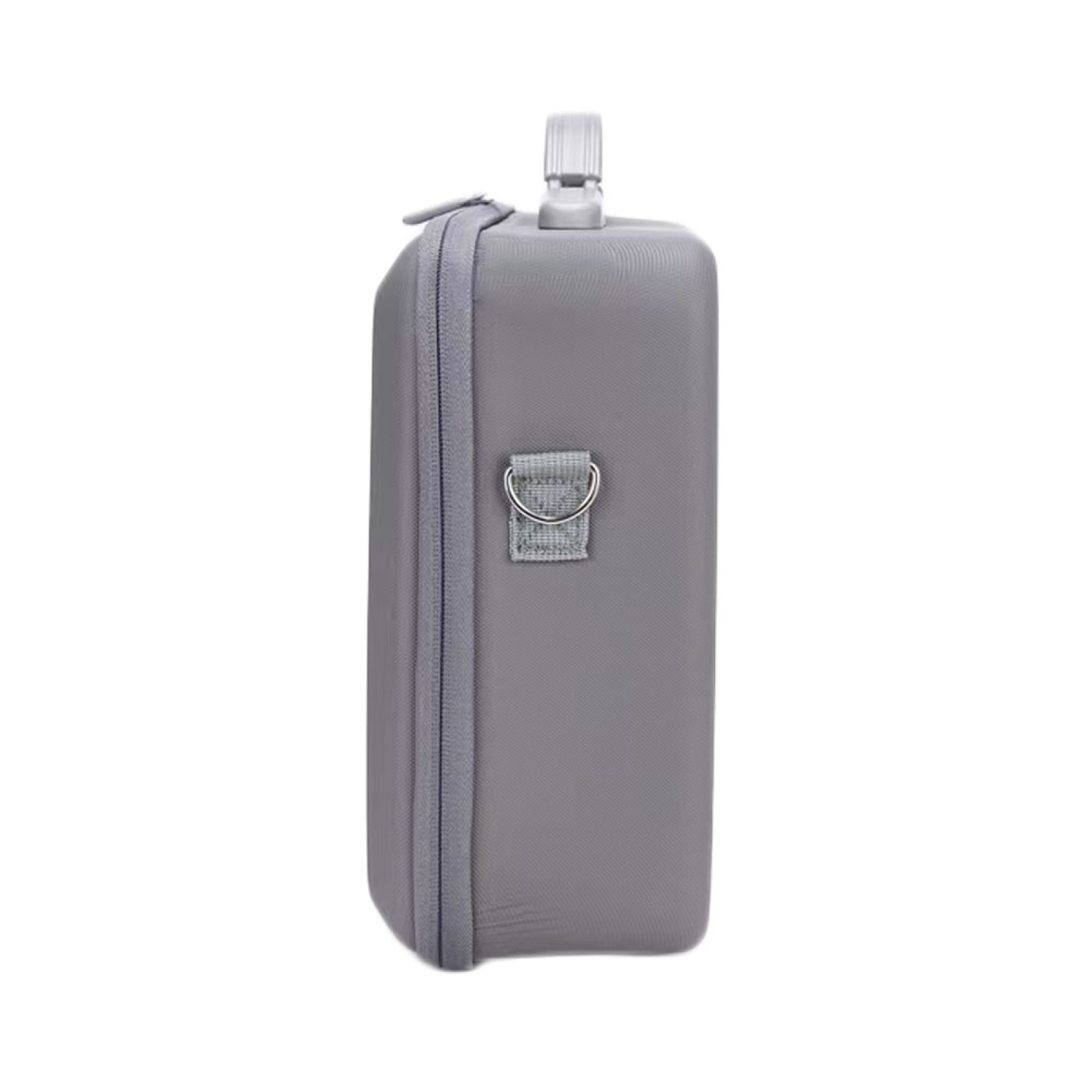 Portable Storage Bag for DJI L - Drone X1 Rc recensie en prijs