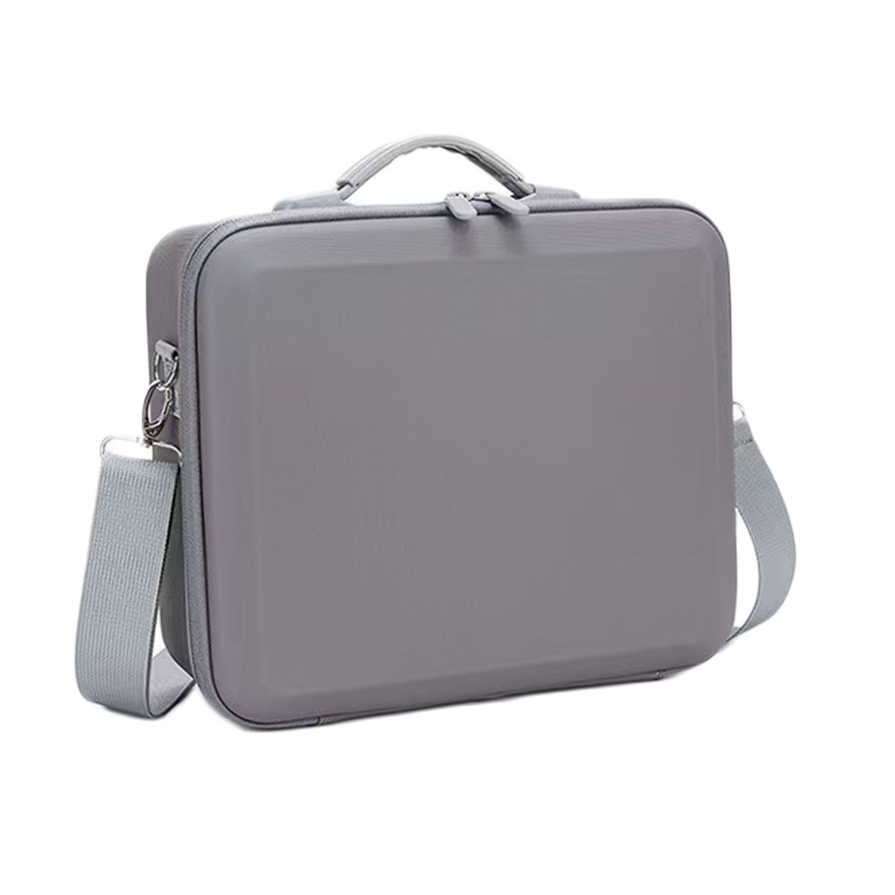 Portable Storage Bag for DJI L - Drone X1 Rc recensie en prijs
