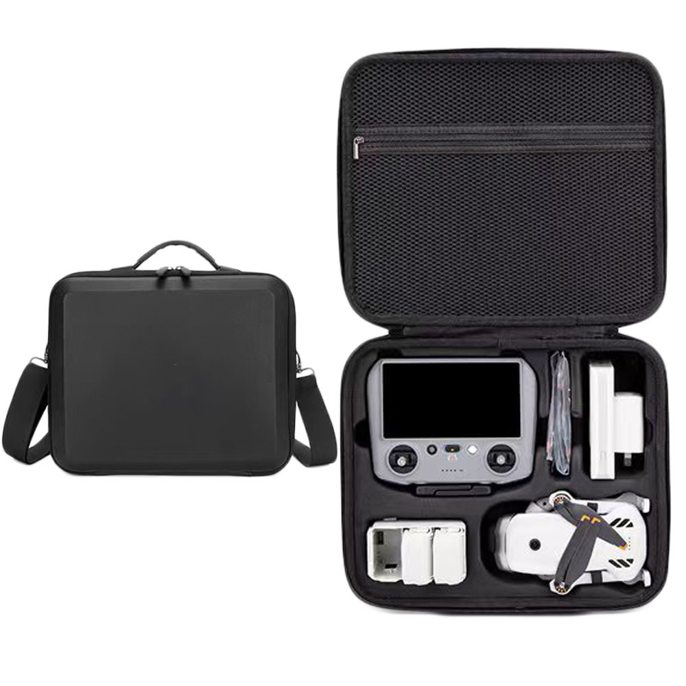 Portable Storage Bag for DJI L - Drone X1 Rc recensie en prijs