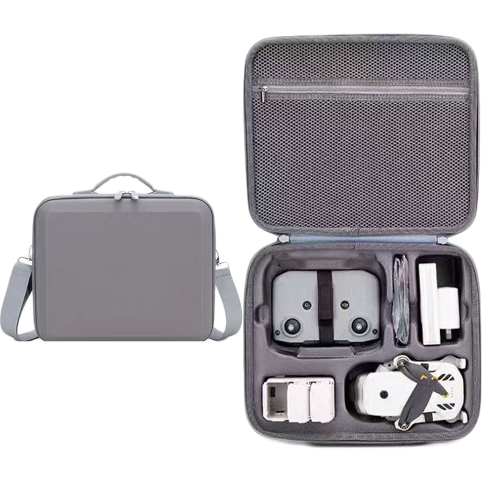 Portable Storage Bag for DJI L - Drone X1 Rc recensie en prijs