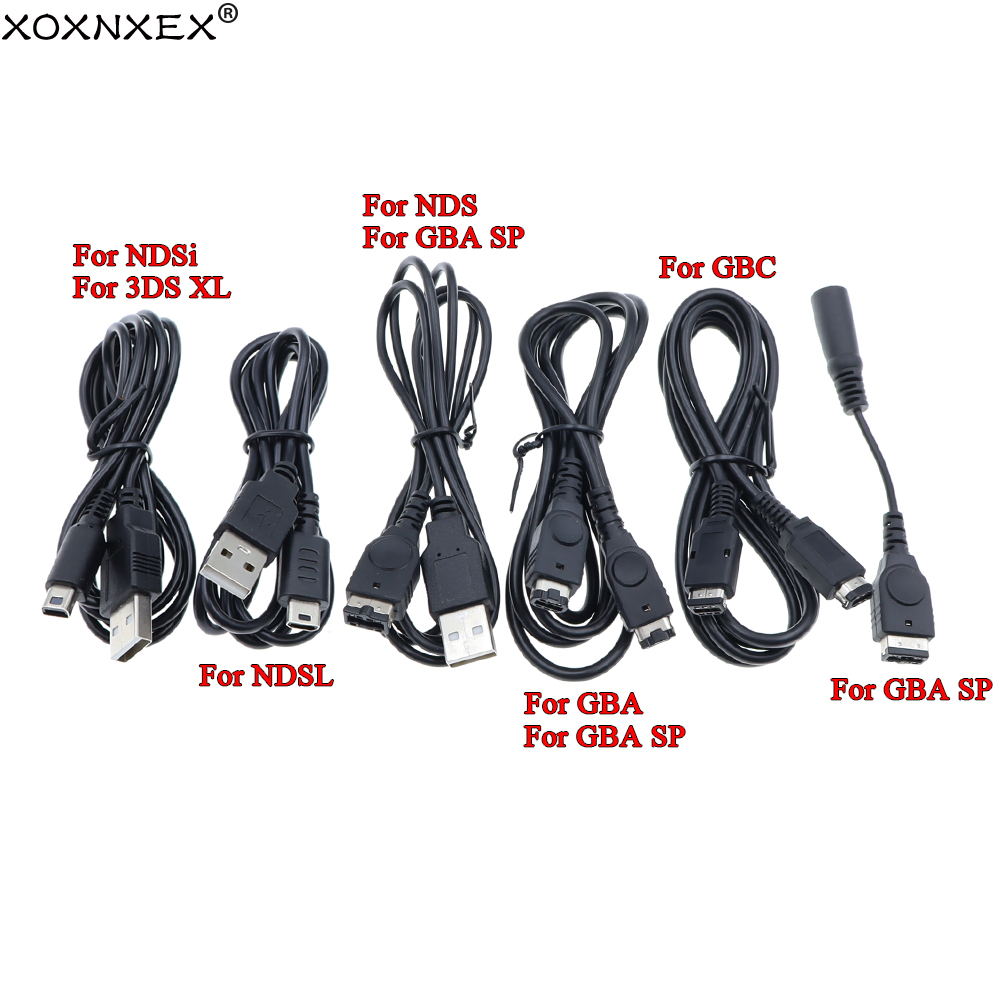 1pcs USB Data Charger Charging - Drone Xl Rc recensie en prijs