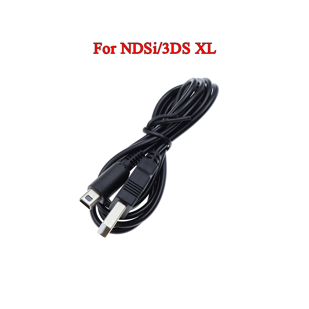 1pcs USB Data Charger Charging - Drone Xl Rc recensie en prijs