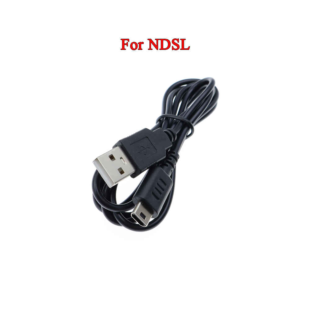 1pcs USB Data Charger Charging - Drone Xl Rc recensie en prijs