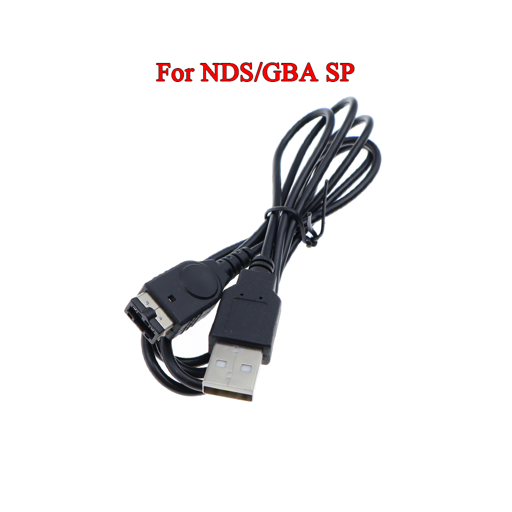 1pcs USB Data Charger Charging - Drone Xl Rc recensie en prijs