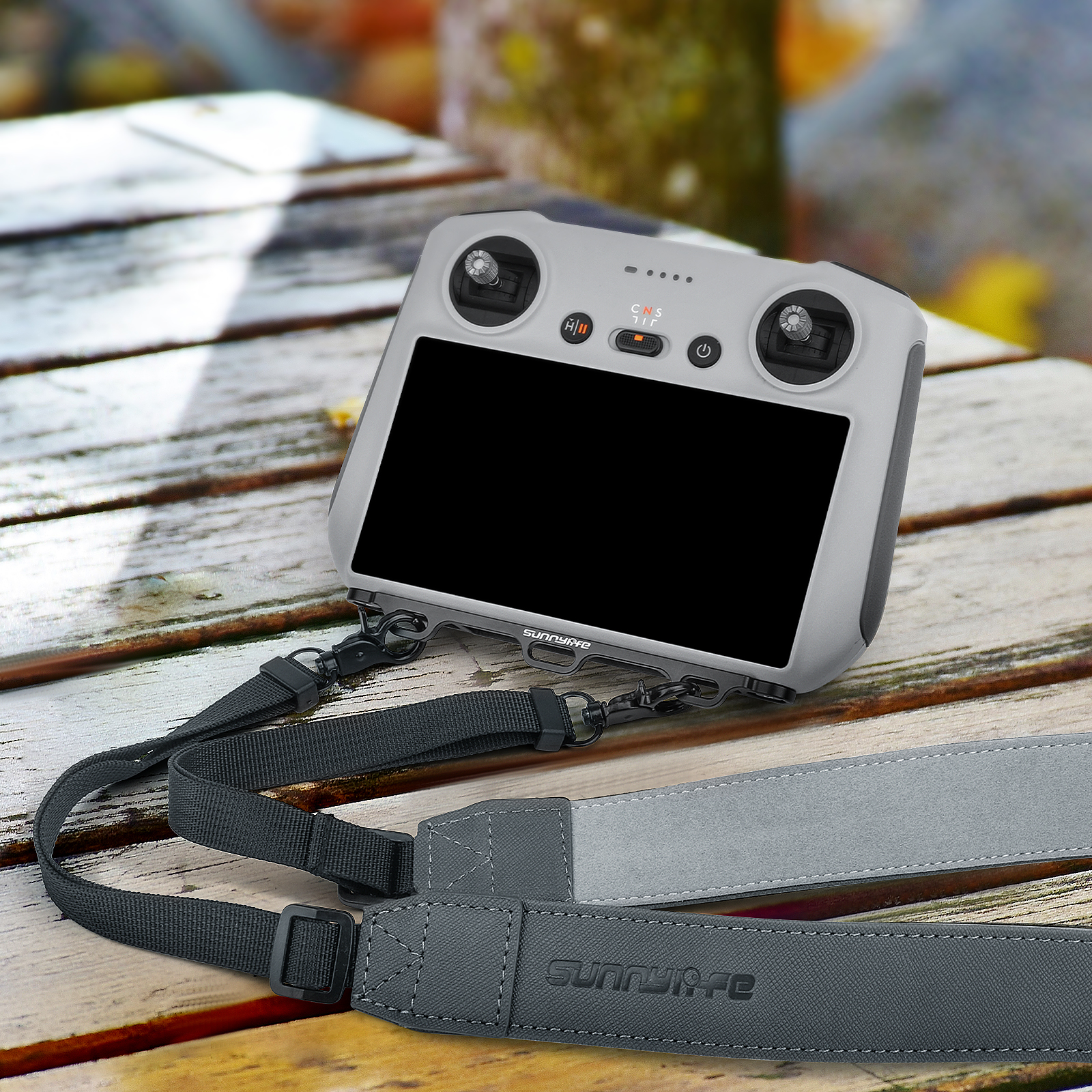 Sunnylife Remote Controller Di - Drone Rc Belt recensie en prijs