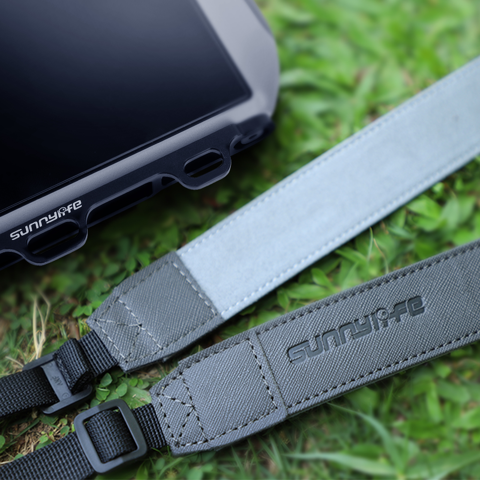 Sunnylife Remote Controller Di - Drone Rc Belt recensie en prijs