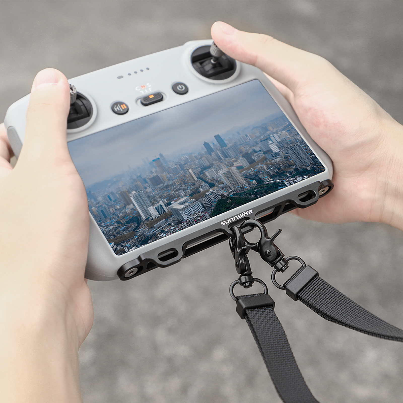 Sunnylife Remote Controller Di - Drone Rc Belt recensie en prijs