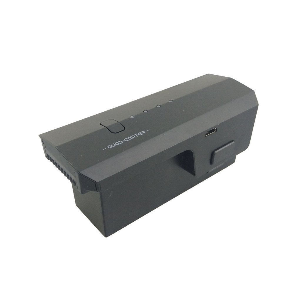 Original F11 4K Pro GPS Drone  - Drone Lipo Battery recensie en prijs