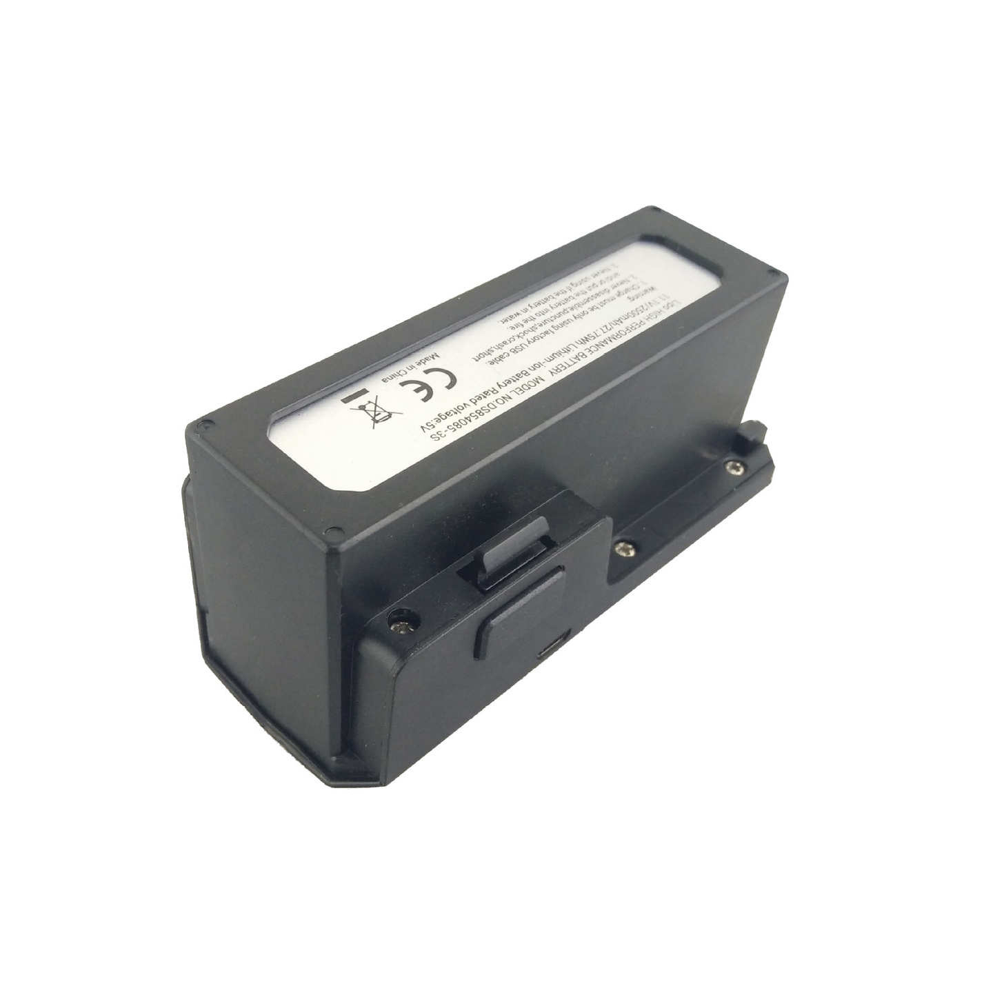 Original F11 4K Pro GPS Drone  - Drone Lipo Battery recensie en prijs
