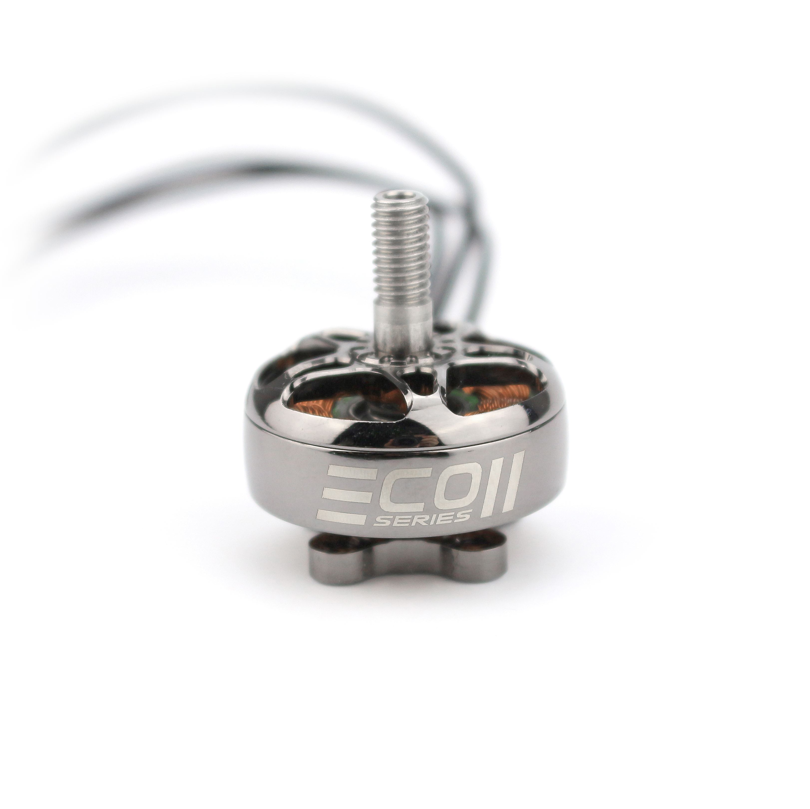 1 / 2 / 4 pcs EMAX ECO II Seri - Drone Rc Y Series recensie en prijs