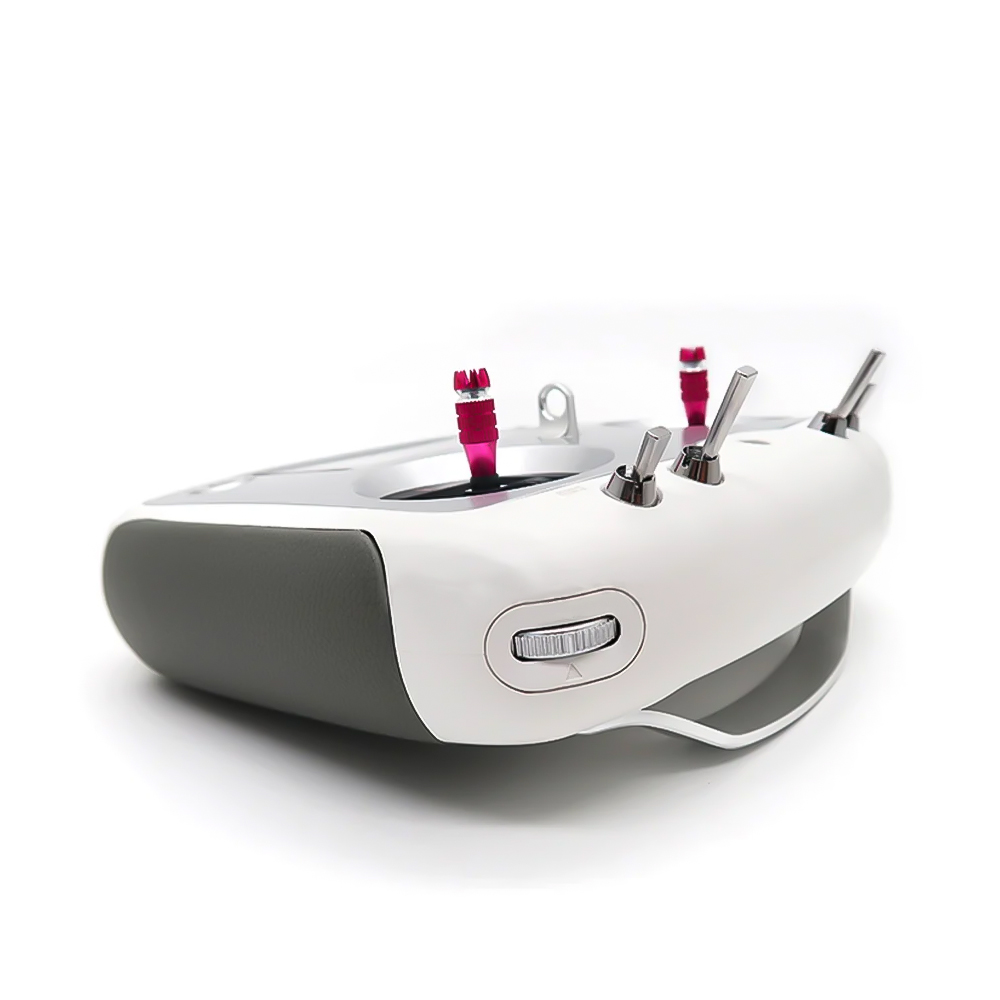 FLYSKY FS-i6S 10CH 2.4G Radio  - Drone Rc Receiver And Transmitter recensie en prijs
