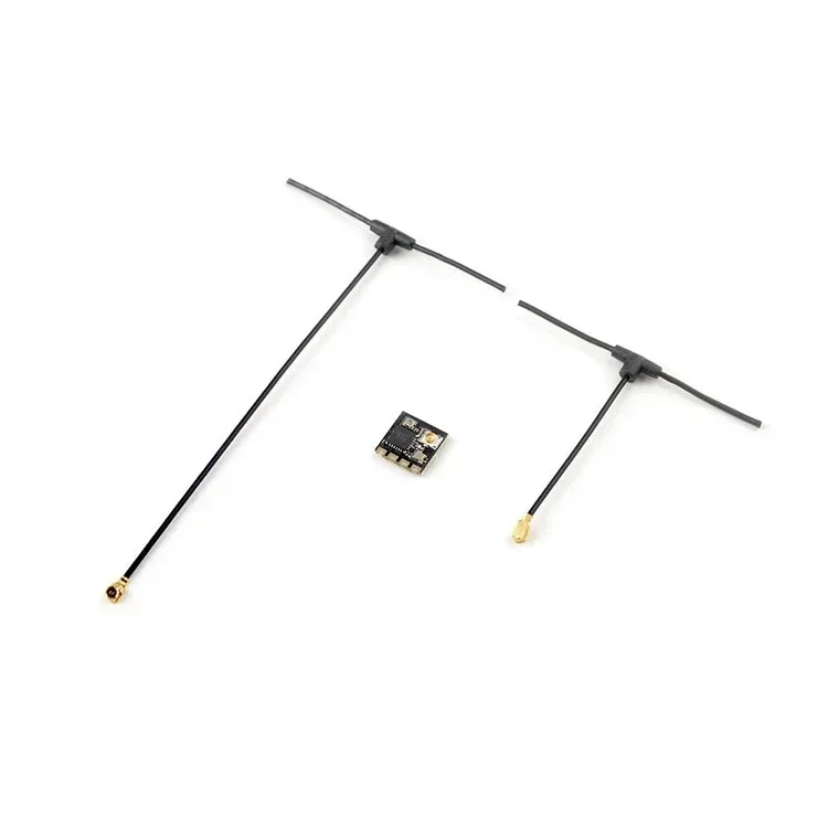 HappyModel EP1 EP2 2.4G ELRS N - Telemetry Module Rc recensie en prijs