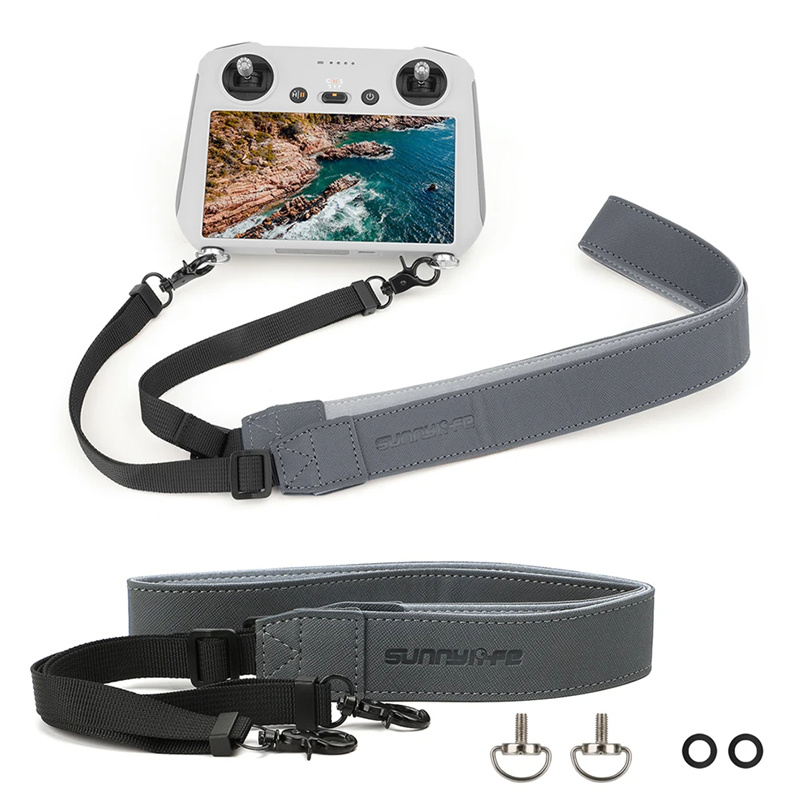 Lanyard for DJI Mini 4 Pro Air - Drone Dji Rc 3 recensie en prijs