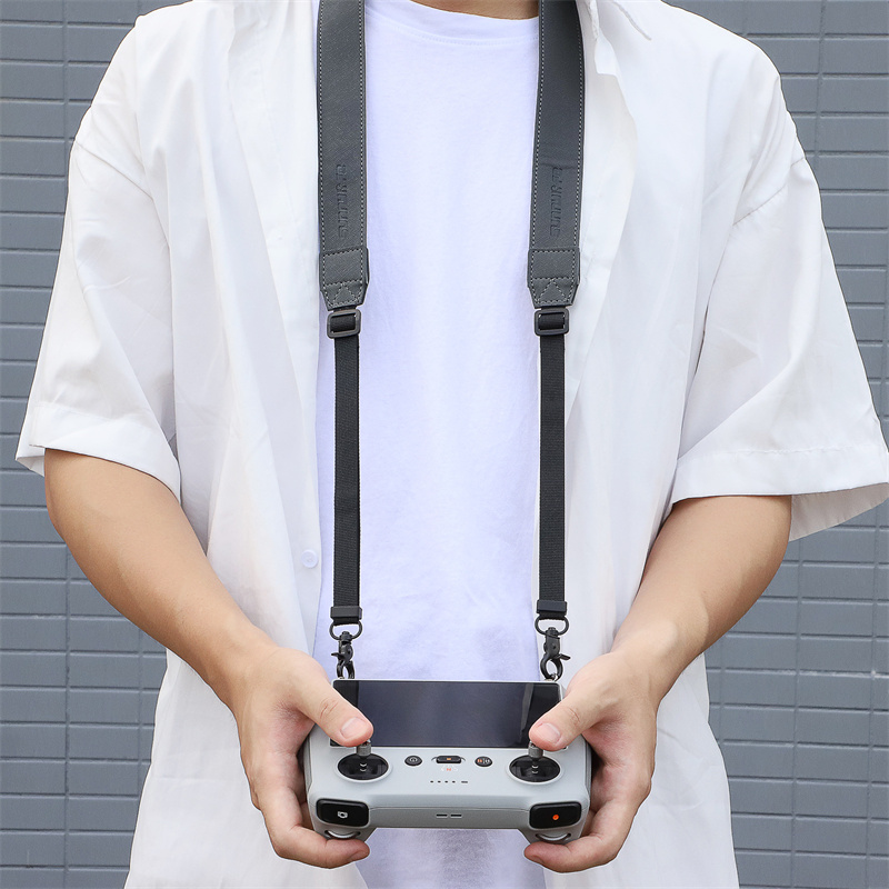 Lanyard for DJI Mini 4 Pro Air - Drone Dji Rc 3 recensie en prijs