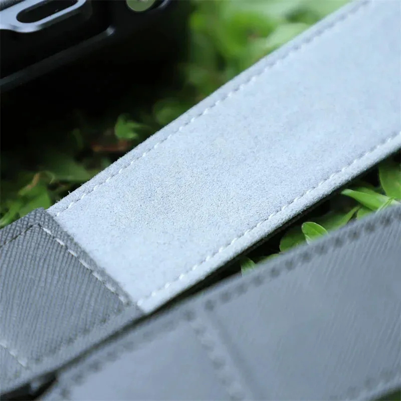 Lanyard for DJI Mini 4 Pro Air - Drone Dji Rc 3 recensie en prijs
