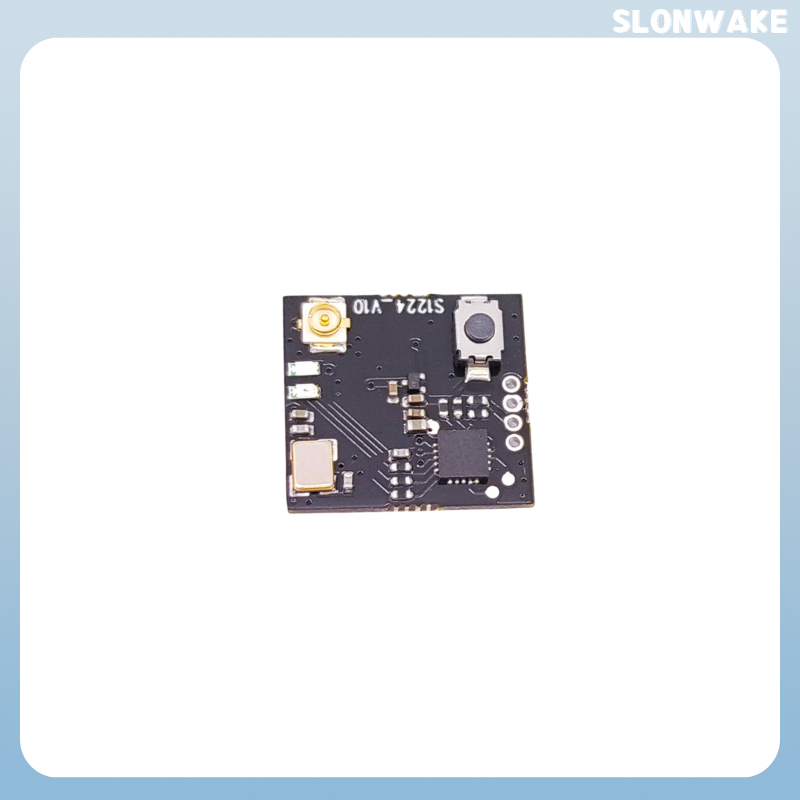 Mini 5.8G 40CH 25/100/250mW Ad - Drone Rc Receiver And Transmitter recensie en prijs