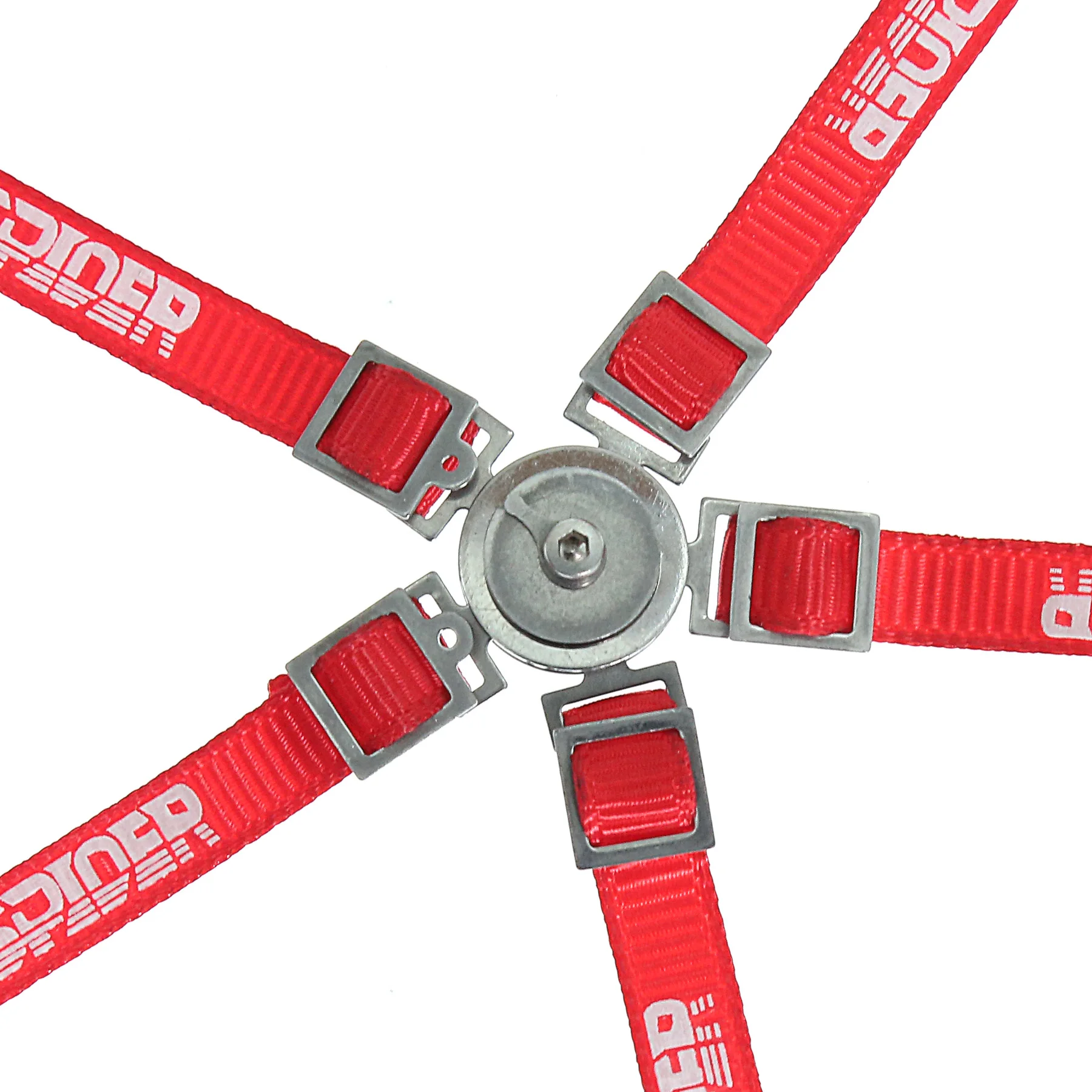 Simulated Driver Seat Belt for - Drone Rc Belt recensie en prijs