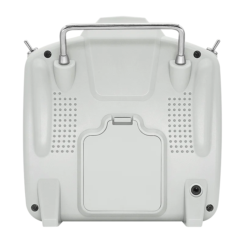 MicroZone MC6C Mini V2 2.4G 6C - Drone Rc Receiver And Transmitter recensie en prijs