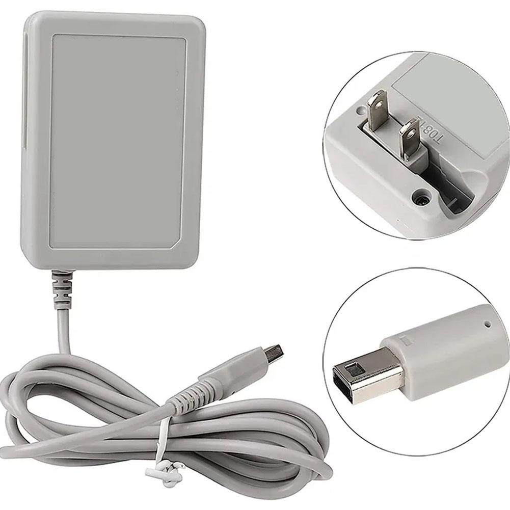US EU Plug Charging Charger AC - Drone Xl Rc recensie en prijs