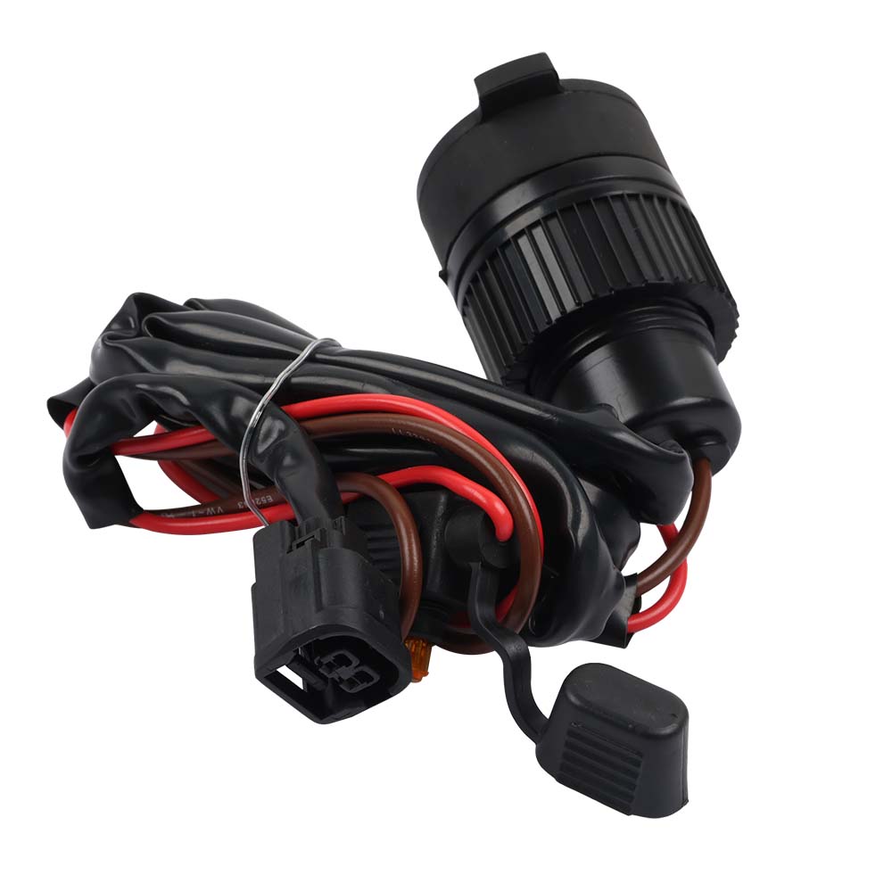 Impulse Port Dual USB Power In - Drone Xl Rc recensie en prijs