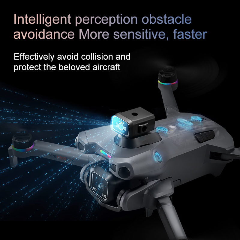 GT50 upgraded K900 PRO MAX RC  - Drone Rc Gt50 recensie en prijs