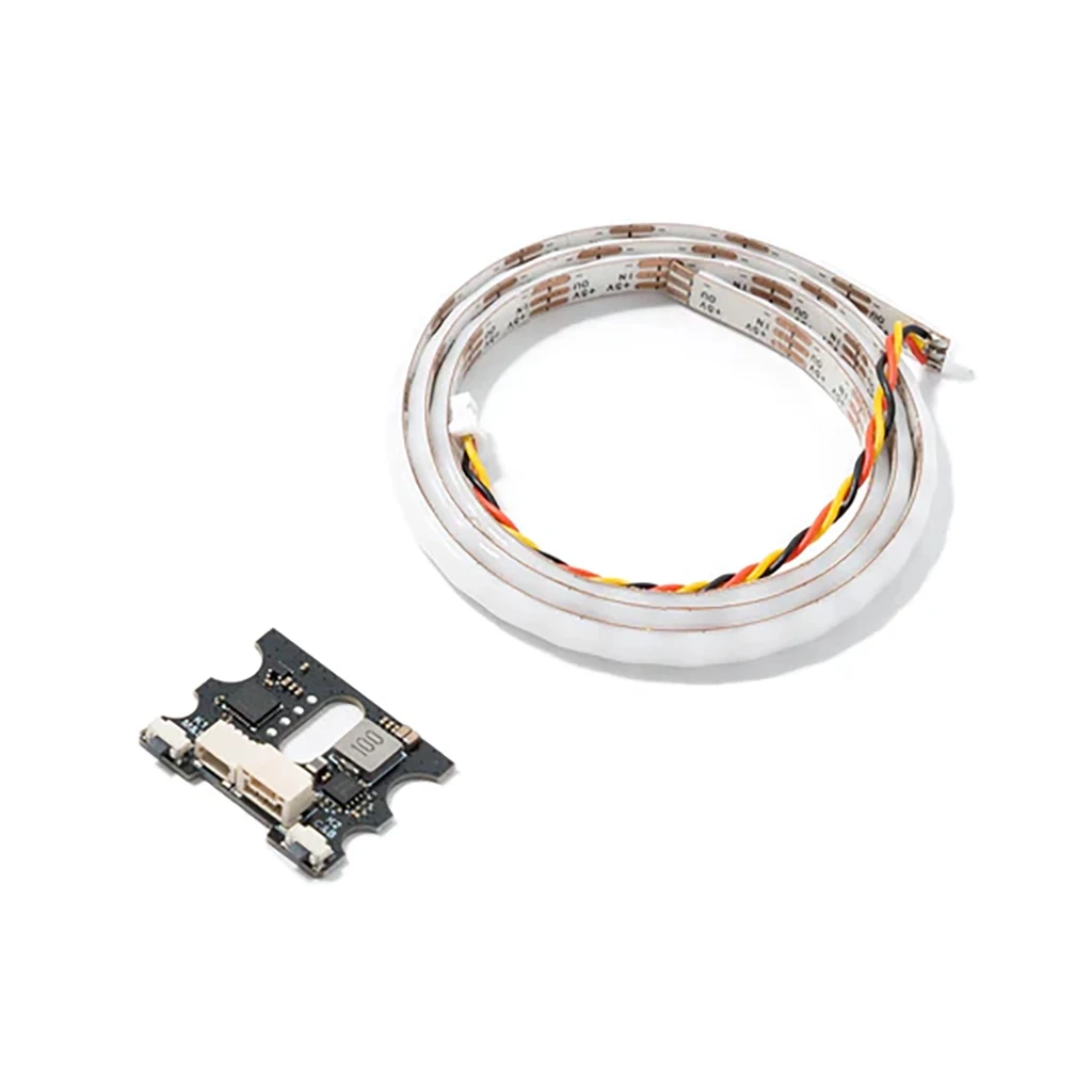BETAFPV Pavo Series RGB LED St - Drone Rc Y Series recensie en prijs
