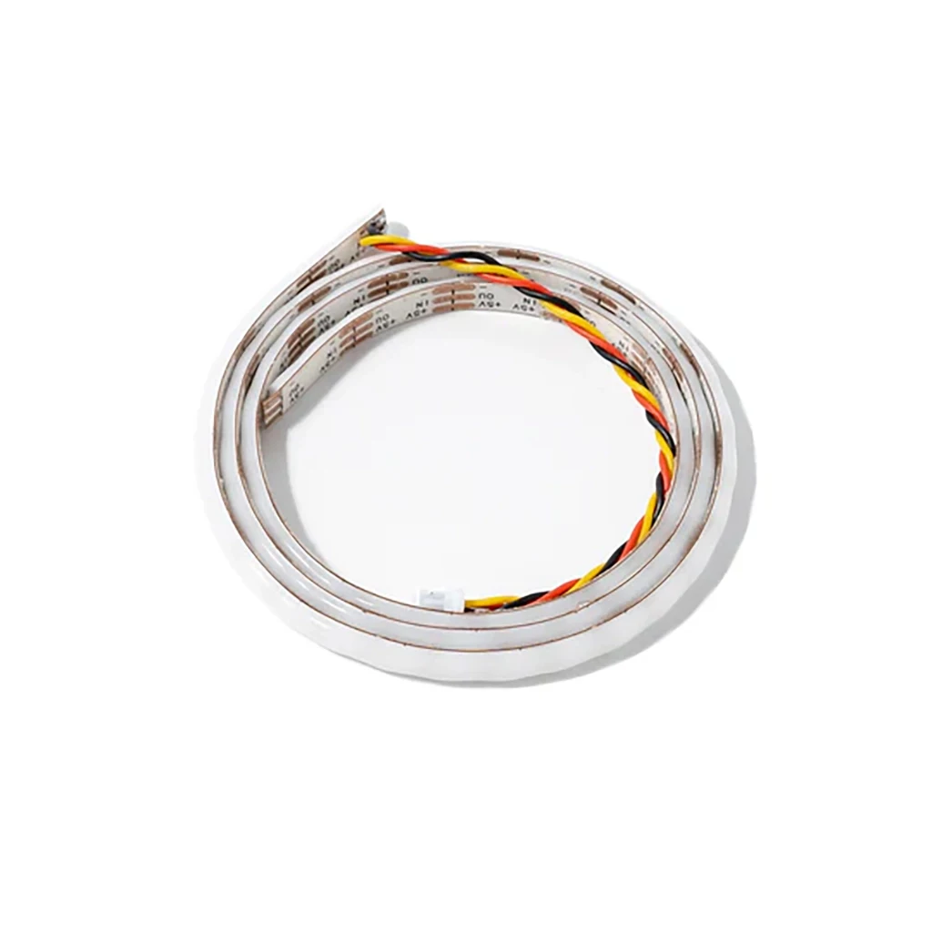 BETAFPV Pavo Series RGB LED St - Drone Rc Y Series recensie en prijs