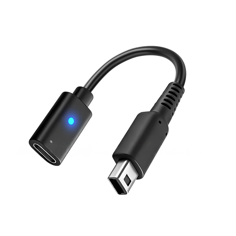 USB C Female Charging Cable Ad - Drone Xl Rc recensie en prijs