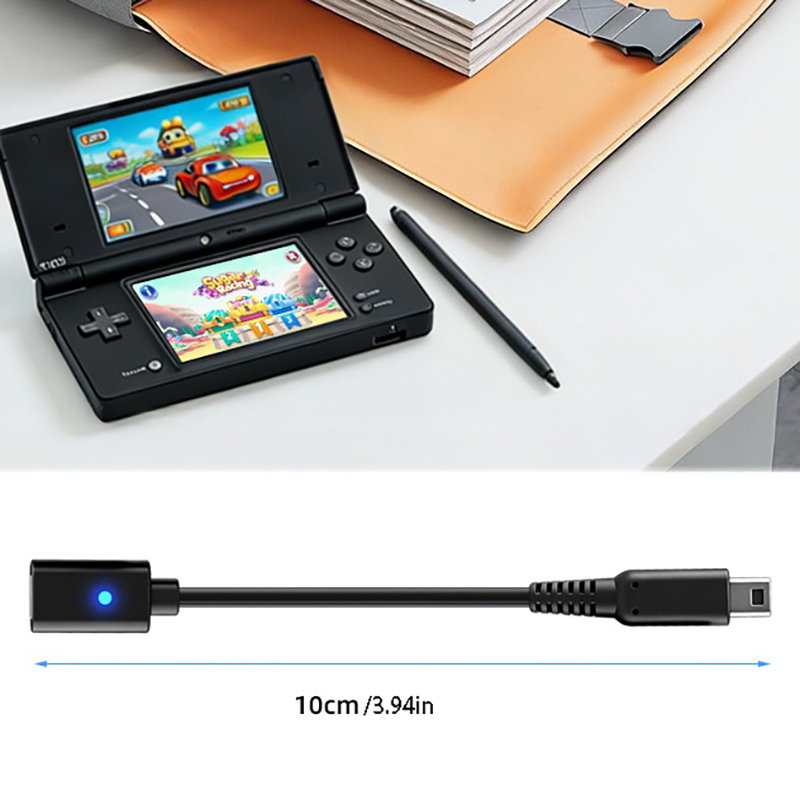 USB C Female Charging Cable Ad - Drone Xl Rc recensie en prijs