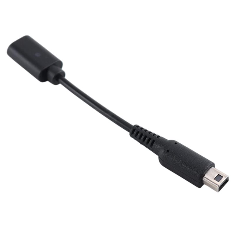 USB C Female Charging Cable Ad - Drone Xl Rc recensie en prijs