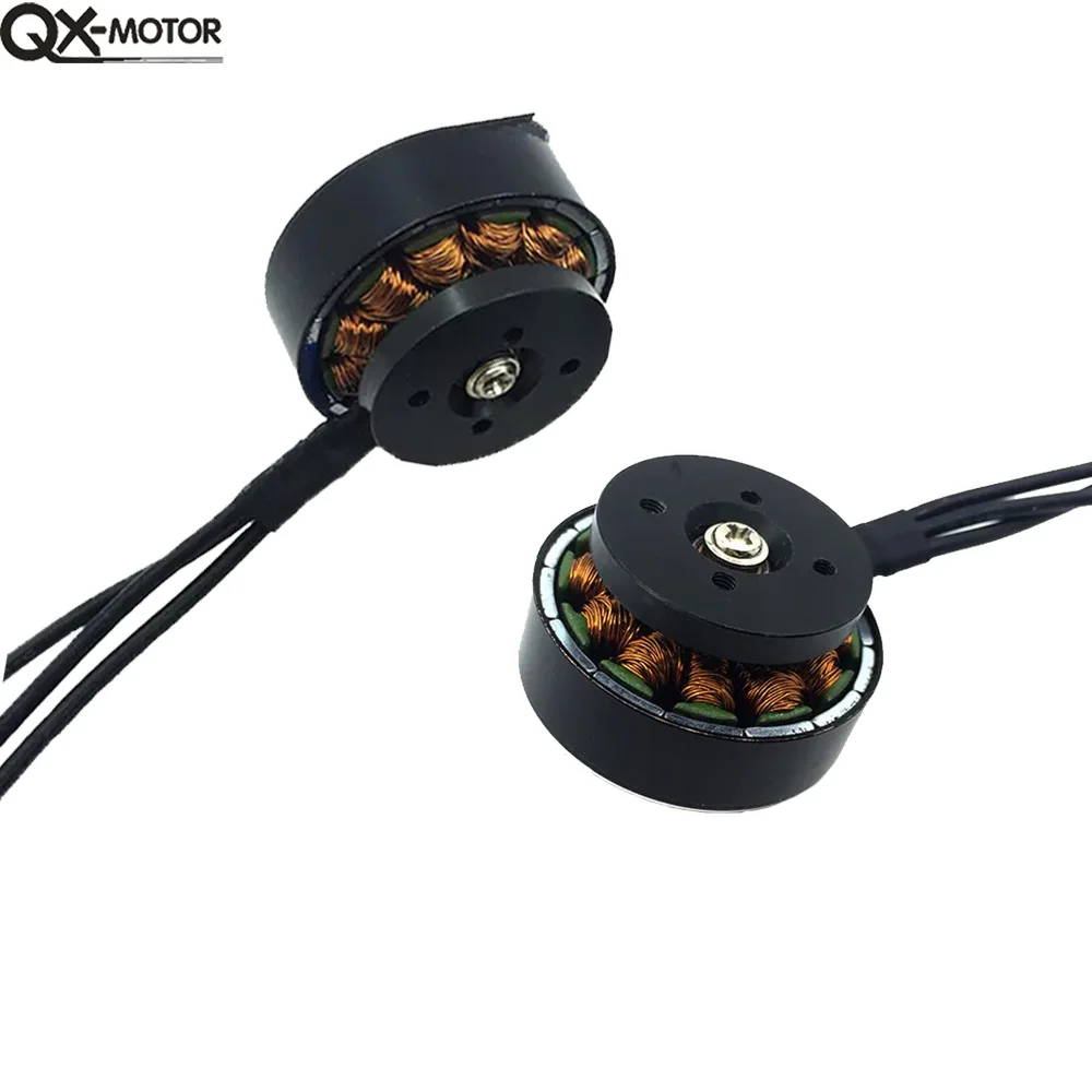 QM3507 Brushless Motor with 40 - Drone Rc Accessories recensie en prijs