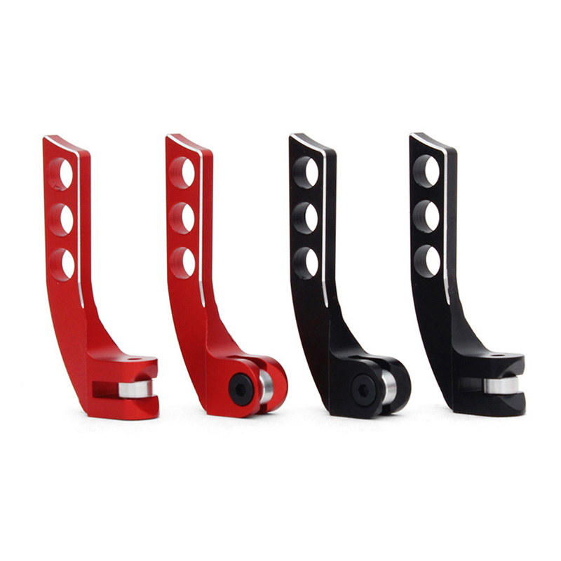 Aluminum Alloy Vertical Horizo - Drone Rc Belt recensie en prijs