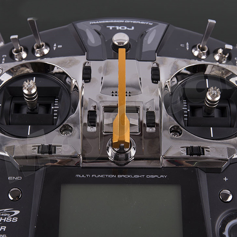 Aluminum Alloy Vertical Horizo - Drone Rc Belt recensie en prijs