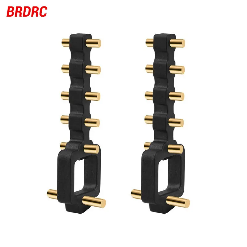 BRDRC 5.8GHz Yagi Antenna for  - Drone Dji Rc 3 recensie en prijs