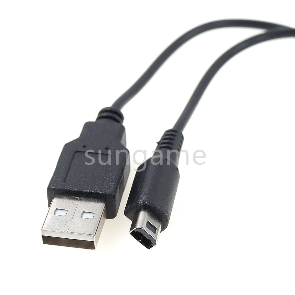 1pc Data Charging USB Power Ca - Drone Xl Rc recensie en prijs