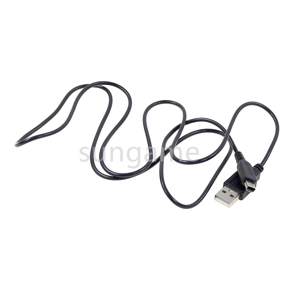 1pc Data Charging USB Power Ca - Drone Xl Rc recensie en prijs