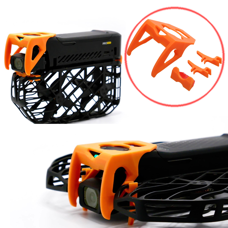 1Set For Hover X1 Pro/Pro Max  - Drone X1 Rc recensie en prijs