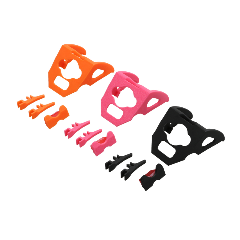 1Set For Hover X1 Pro/Pro Max  - Drone X1 Rc recensie en prijs