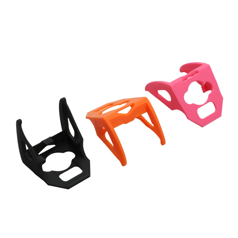 1Set For Hover X1 Pro/Pro Max  - Drone X1 Rc recensie en prijs