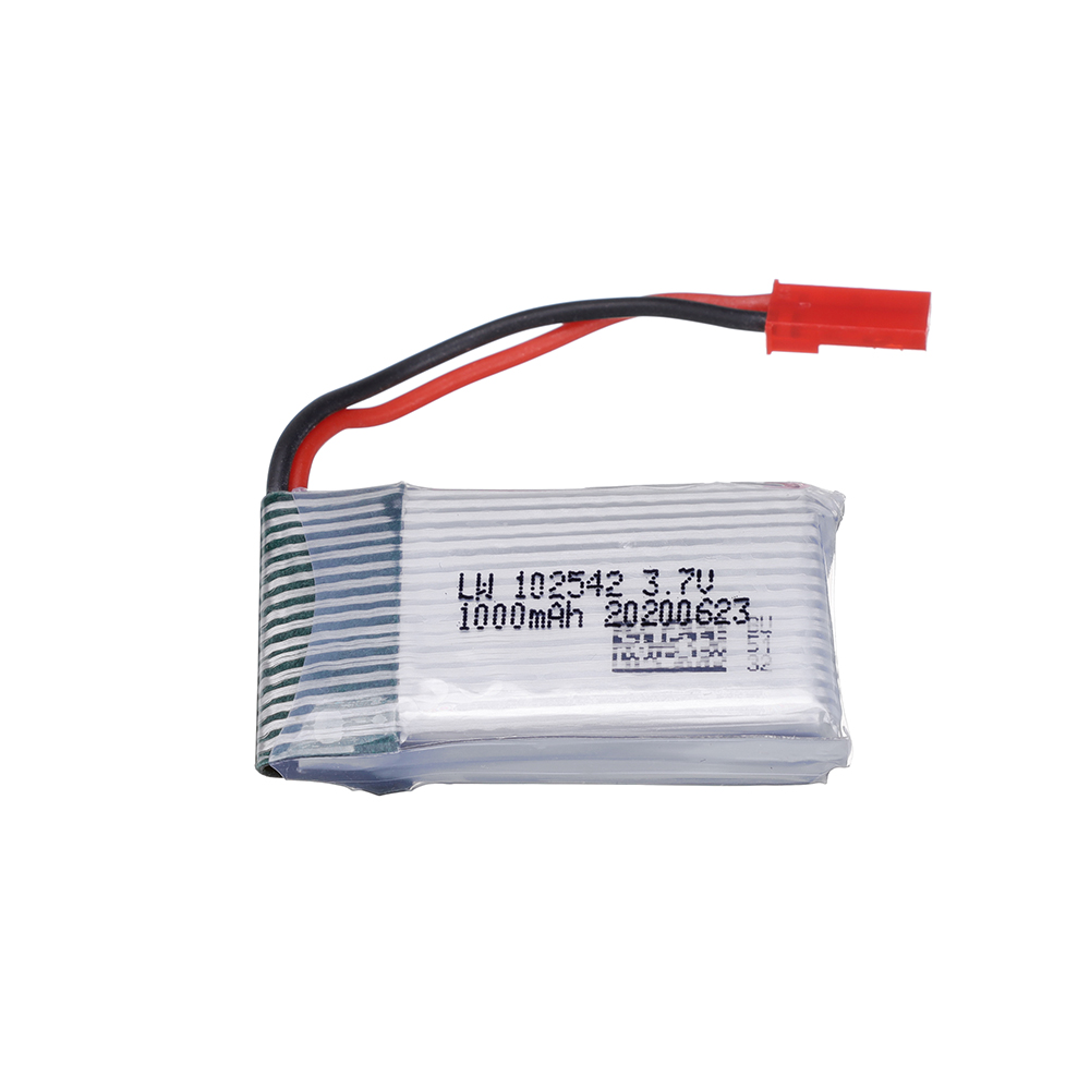 3.7V 1000mah Lipo Battery For  - Drone Lipo Battery recensie en prijs