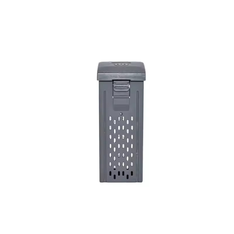 ZN982548 3.7V 1300mAh 4.81Wh D - Drone Rc Gt50 recensie en prijs